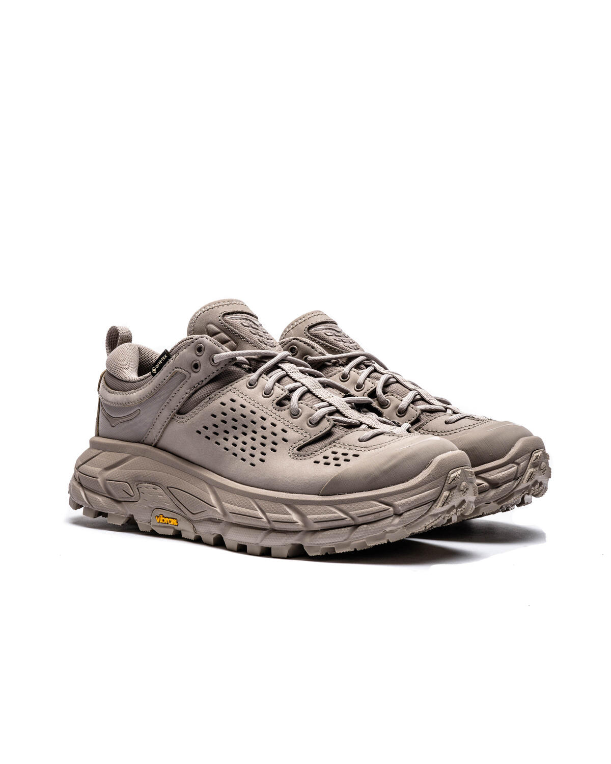 Hoka One One TOR ULTRA LOW 2 1130310 STPST AFEW STORE